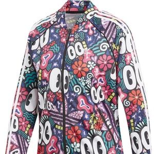 womens adidas short tracksuit sets